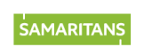 Samaritans Samaritans