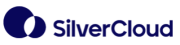 Silvercloud Silvercloud