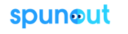 Spun Out Spun Out