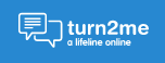 Turn2Me Turn2Me