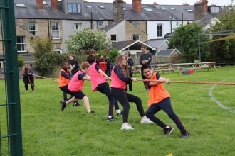 Sports Day 5 May2022 Img 0125 
