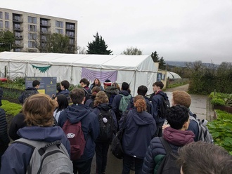 14 Nov Airfield Sustainability 1 
 14 Nov Airfield Sustainability 1