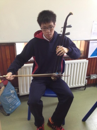 Tychinese Music Oct2018 Img 3097 
