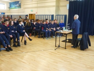 Treichental 25 Feb2019 P1100159 
