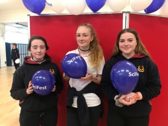 Sci Fest@ Schools028 Feb2019 Img 6398 
