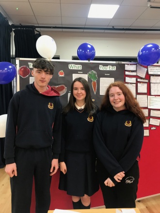 Sci Fest@ Schools028 Feb2019 Img 6402 
