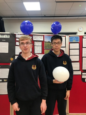 Sci Fest@ Schools028 Feb2019 Img 6403 
