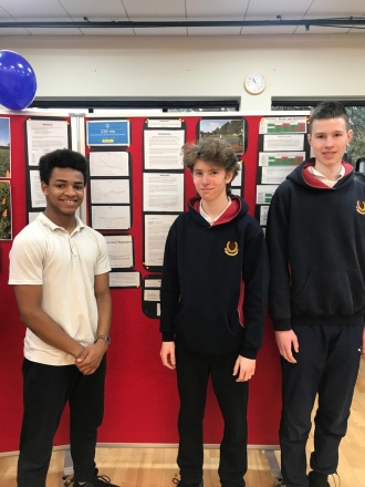 Sci Fest@ Schools028 Feb2019 Img 6404 
