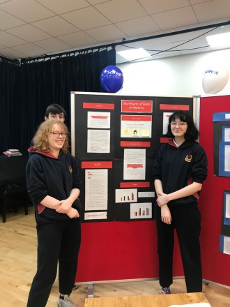 Sci Fest@ Schools028 Feb2019 Img 6405 
