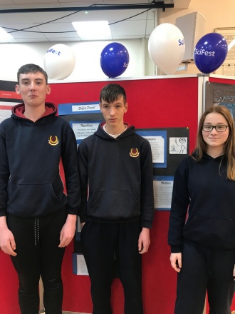 Sci Fest@ Schools028 Feb2019 Img 6408 
