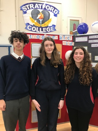 Sci Fest@ Schools028 Feb2019 Img 6409 
