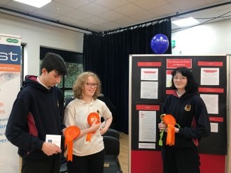 Sci Fest@ Schools028 Feb2019 Img 6414 
