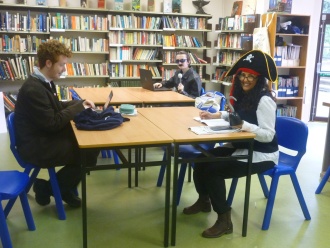 Purim 21 Mar2019 P1100305 
 Purim 21 Mar2019 P1100305