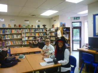 Purim 21 Mar2019 P1100307 
 Purim 21 Mar2019 P1100307