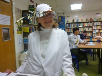 Purim 21 Mar2019 P1100310 
 Purim 21 Mar2019 P1100310