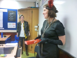 Purim 21 Mar2019 P1100311 
 Purim 21 Mar2019 P1100311