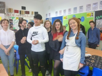 Purim 21 Mar2019 P1100312 
 Purim 21 Mar2019 P1100312