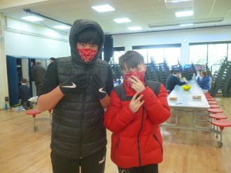 Purim 21 Mar2019 P1100314 
 Purim 21 Mar2019 P1100314