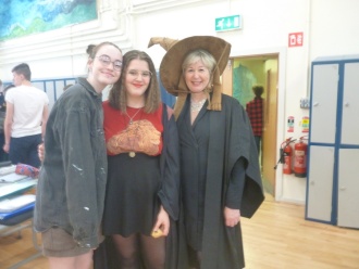 Purim 21 Mar2019 P1100318 
 Purim 21 Mar2019 P1100318