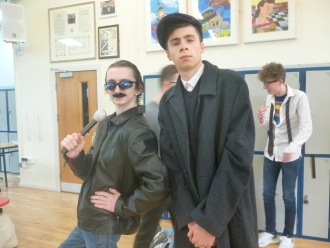 Purim 21 Mar2019 P1100320 
 Purim 21 Mar2019 P1100320