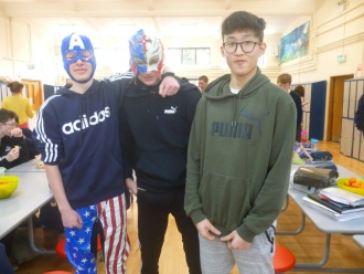 Purim 21 Mar2019 P1100326 
 Purim 21 Mar2019 P1100326