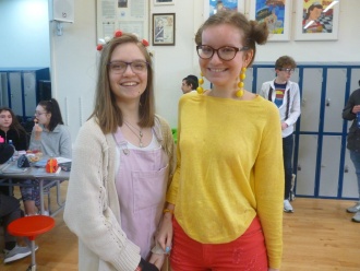 Purim 21 Mar2019 P1100327 
 Purim 21 Mar2019 P1100327