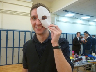 Purim 21 Mar2019 P1100330 
 Purim 21 Mar2019 P1100330