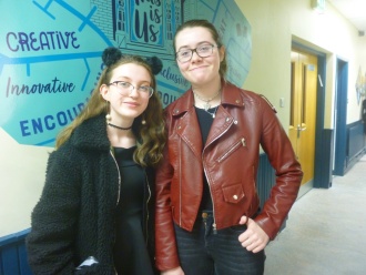 Purim 21 Mar2019 P1100332 
 Purim 21 Mar2019 P1100332