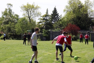 Sports Day2019 Img 0026 
