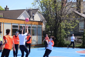 Sports Day2019 Img 0033 
