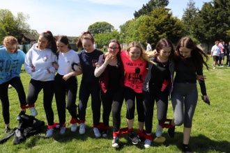 Sports Day2019 Img 0059 
