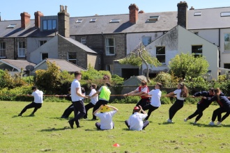 Sports Day2019 Img 0062 
