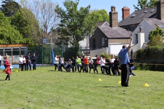 Sports Day2019 Img 0063 
