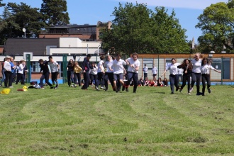 Sports Day2019 Img 0065 
