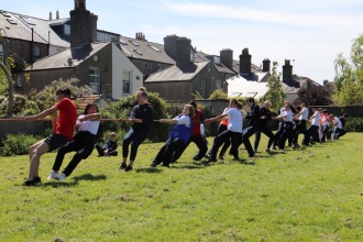Sports Day2019 Img 0068 
