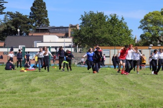Sports Day2019 Img 0094 
