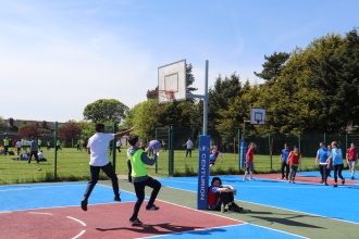 Sports Day2019 Img 0112 
