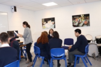 Youth Assembly15 Nov2019 Img 0961 
