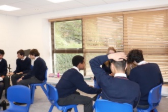Youth Assembly15 Nov2019 Img 0962 
