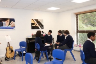 Youth Assembly15 Nov2019 Img 0963 
