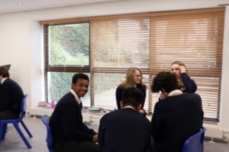 Youth Assembly15 Nov2019 Img 0964 
