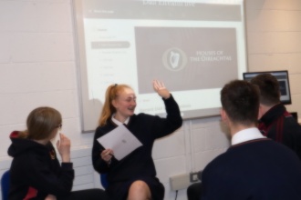 Youth Assembly15 Nov2019 Img 0967 
