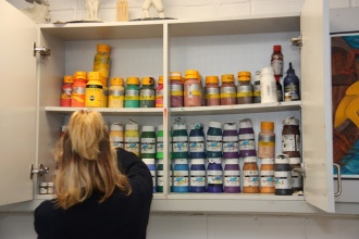 Stratford Open Day Nov2019 Img 5396 
 Stratford Open Day Nov2019 Img 5396