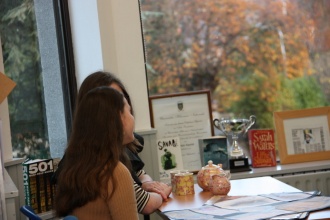 Stratford Open Day Nov2019 Img 5437 
 Stratford Open Day Nov2019 Img 5437