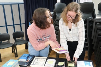 Awards Ceremony25 Nov2019 Img 0979 
 Awards Ceremony25 Nov2019 Img 0979