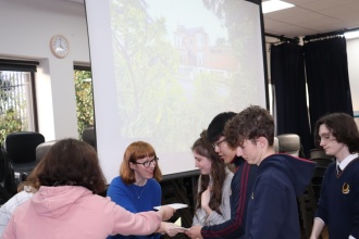 Awards Ceremony25 Nov2019 Img 1005 
 Awards Ceremony25 Nov2019 Img 1005