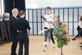 Awards Ceremony25 Nov2019 Img 1009 
 Awards Ceremony25 Nov2019 Img 1009