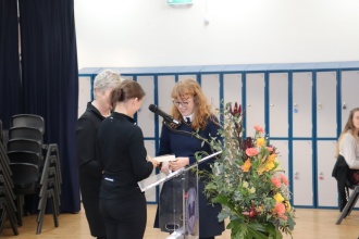 Awards Ceremony25 Nov2019 Img 1015 
 Awards Ceremony25 Nov2019 Img 1015