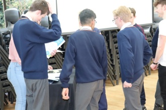 Awards Ceremony25 Nov2019 Img 1032 
 Awards Ceremony25 Nov2019 Img 1032