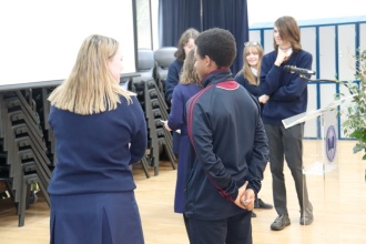 Awards Ceremony25 Nov2019 Img 1040 
 Awards Ceremony25 Nov2019 Img 1040